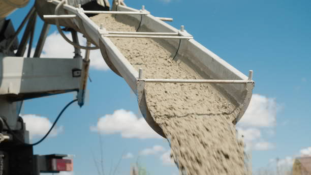 Best Stamped Concrete Services in Bristol, VA