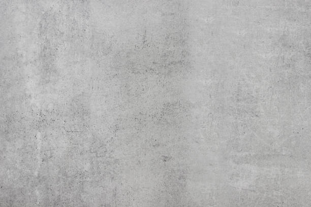 Best Concrete Staining and Coloring in Bristol, VA